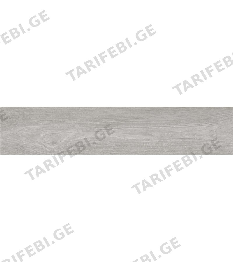 კერამოგრანიტი P.E. HOLMA GREIGE MT RECT 23x120 KERATILE S.L