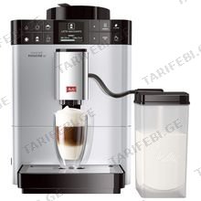 MELITTA F53/1-101EU ყავის აპარატი