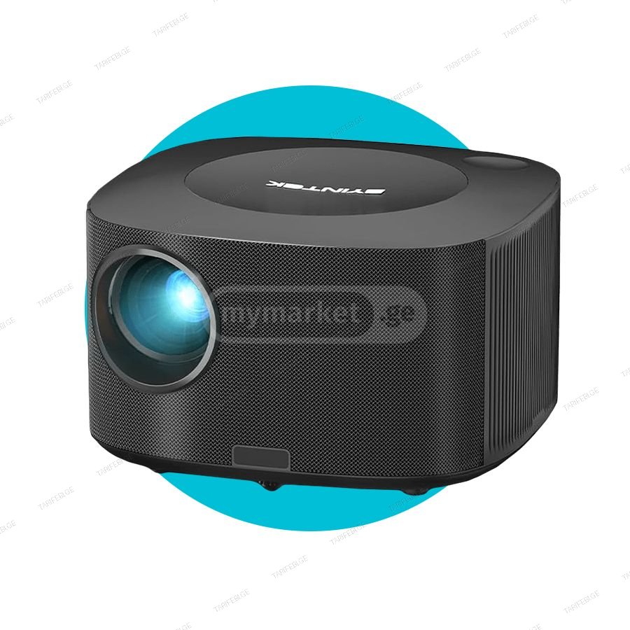 BYINTEK SKY X30