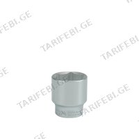 (3/4"-42მმ) ქანჩის მოსახსნელოი თავაკი YATO YT-1319