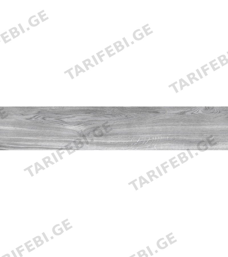 კერამოგრანიტი SELVA GRIS 23.3x120 Halcon Cer. A.S.
