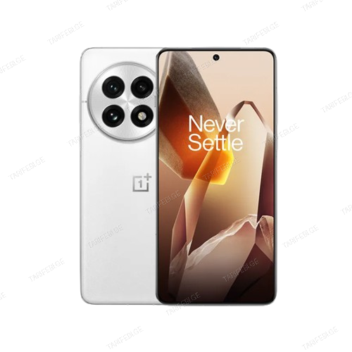 OnePlus 13 5G 16/512GB Arctic Grey