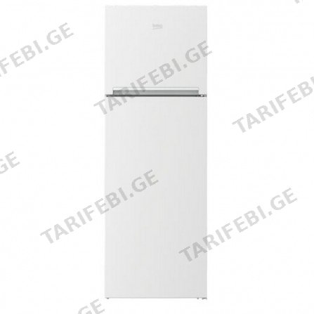 RDSE500M20W b100