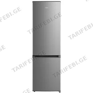 მაცივარი Midea MDRB380FGE02A