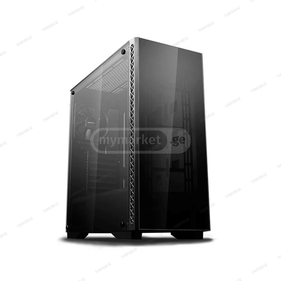 DEEPCOOL MATREXX 50