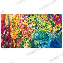 2E 2E-SPEED-XL-D07-PRO Speed D07 XL Gaming Mouse Pad Multicolor მაუსპადი