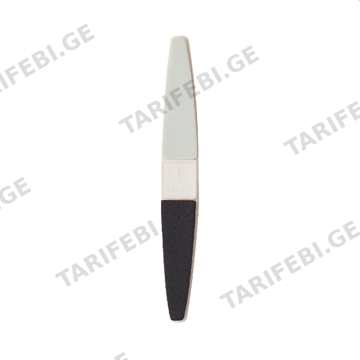 ფრჩხილის საპრიალებელი ნიპეს ზოლინგენი - Nippes Solingen