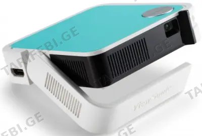 ViewSonic M1 mini Plus