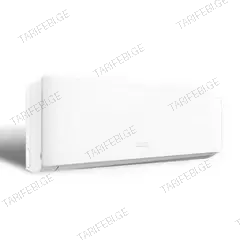 კონდიციონერი კედლის CHIQ QB-24K BTU24000 Ioniser WI-FI
