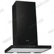 GORENJE WHT6SYB ცალკე მდგომი გამწოვი