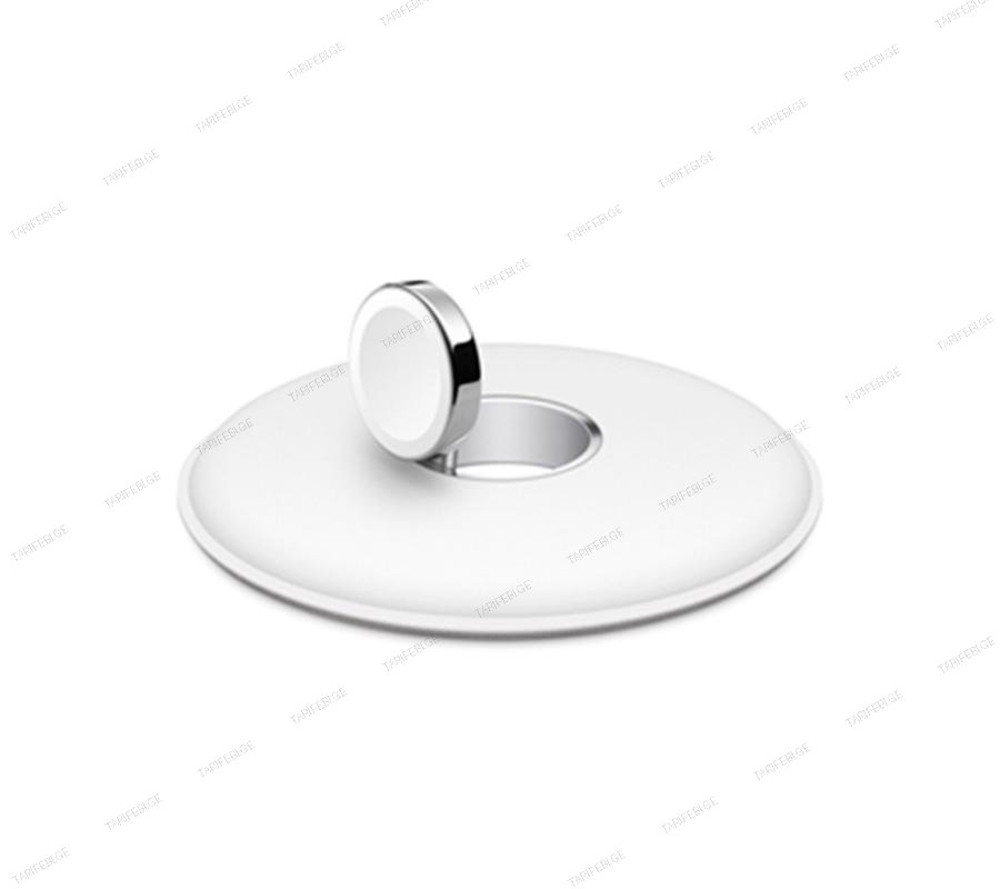 MU9F2ZM/A Apple Watch Magnetic Charging Dock