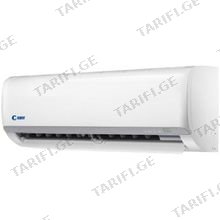 MAYER TAC-07MN1 20 მ² კონდიციონერი