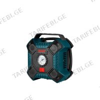 მანქანის კომპრესორი RONIX RH-4262