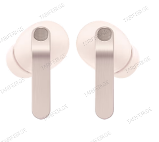 Samsung Galaxy  Buds 4 Pro Gold/SM-R640NZDACIS