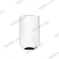 (100ლ/1500W) ელ. წყლის გამაცხელებელი KETTLER D100-15EW1