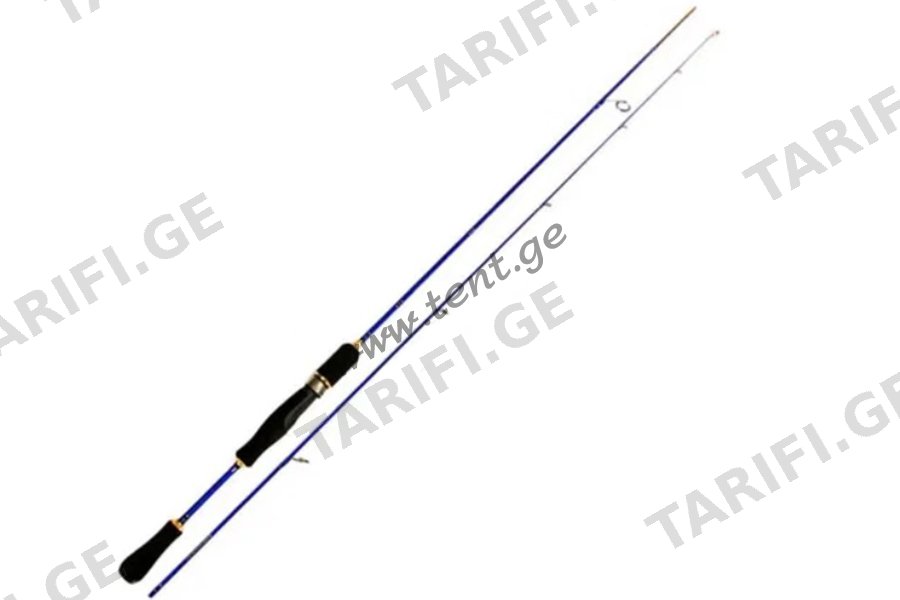 ანკესის ჯოხი KAIDA 829 – 210