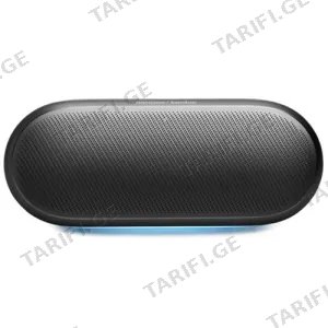Harman Kardon Luna 2 Black