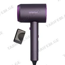 Andowl Q-M068 თმის ფენი