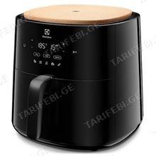 Electrolux EAF7B აეროგრილი