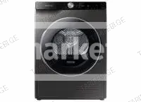 საშრობი Samsung DV90T6240LX/LP