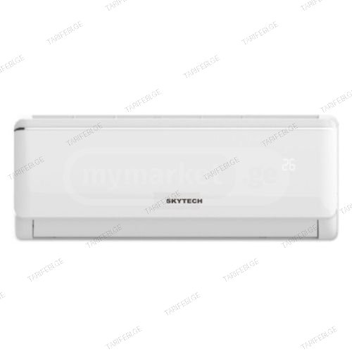 კონდიციონერი Skytech SKYTECH SAC25-INV18