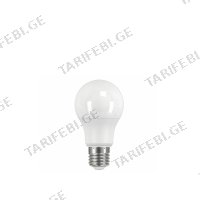 (15W) E27 ნათურა LEDEX 42-8963
