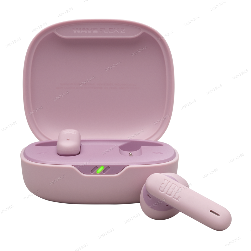 JBL Wave Flex2 JBLWFLEX2PIK