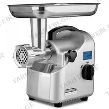 GASTROBACK 41402 Mincer Pro ხორცსაკეპი