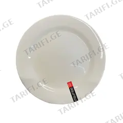 თეფში კერამიკის PD004 12"/21119