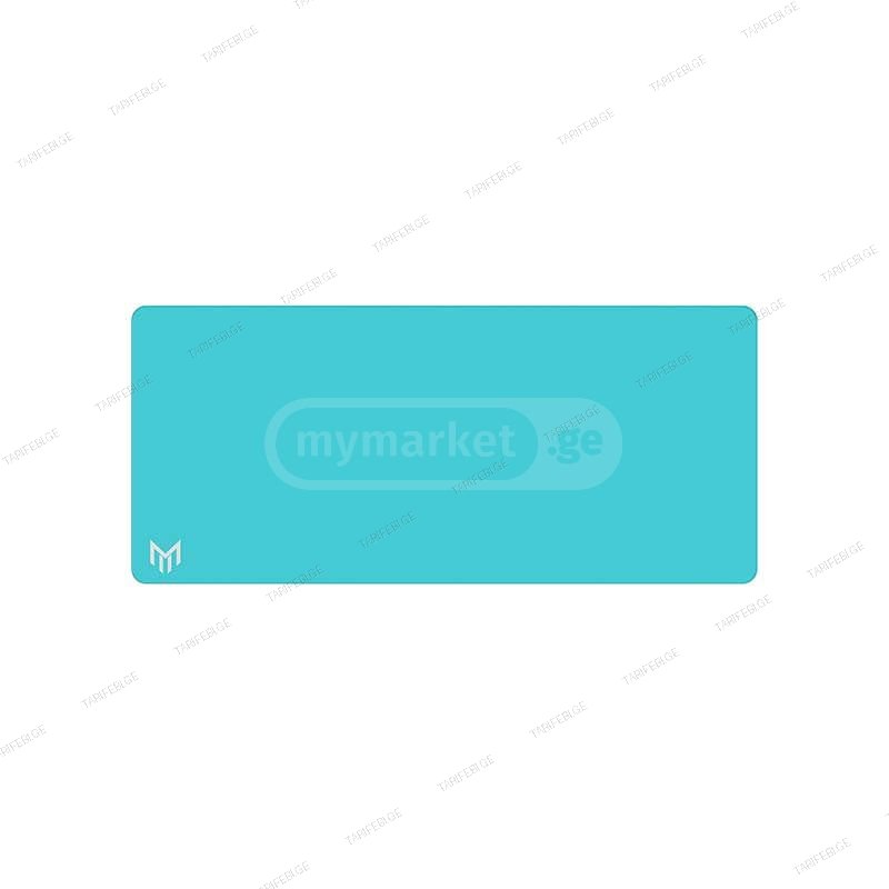 Matrix XXL 35"x17" Gaming Mousepad