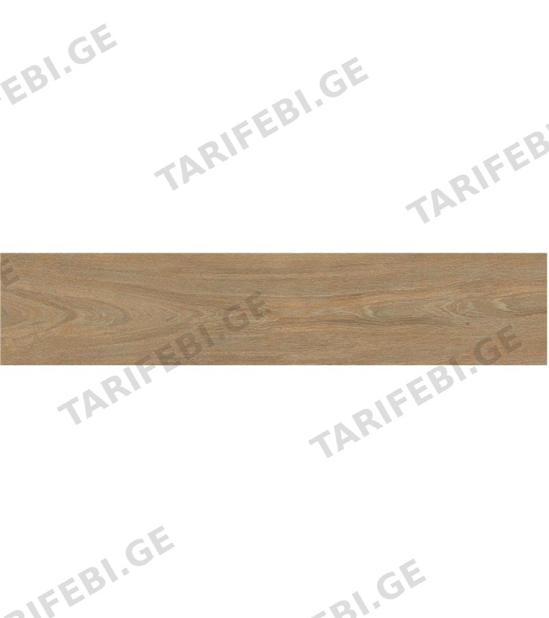 კერამ. ფილა G. S-TECH HASPE NOGAL MT 20.5x61.5 KERATILE S.L