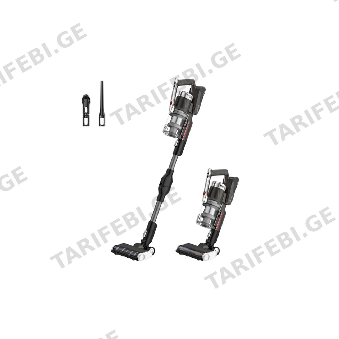 Midea P7 MCS2129BR