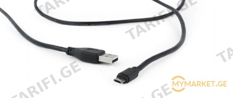 CCB-USB2-AMmDM-6