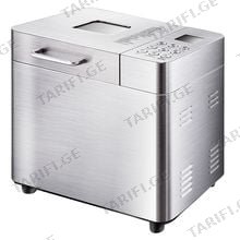 FRANKO FBM-1205 600W პურის საცხობი