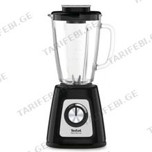 TEFAL BL435831 800W ბლენდერი
