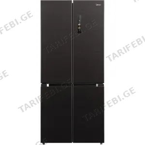 მაცივარი Midea MDRM691MIE28
