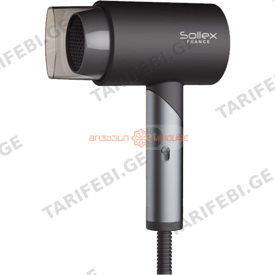 ფენი SOLLEX france-SL 715