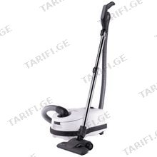 Bork V720 2100 W მტვერსასრუტი