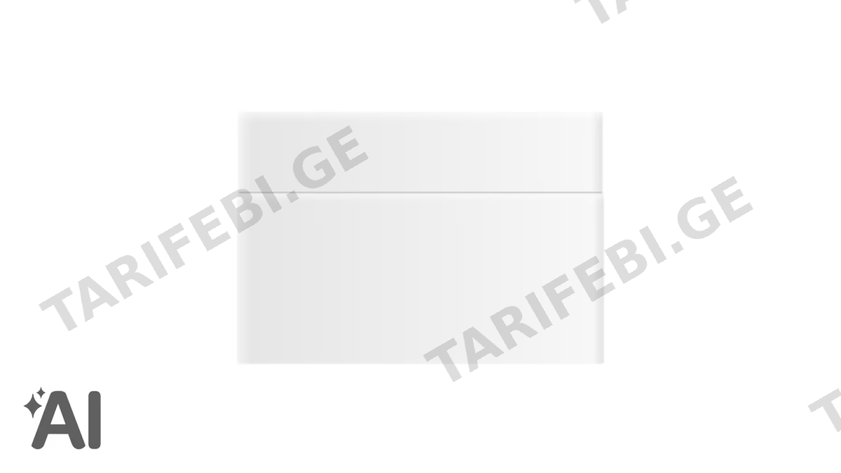 კოლოფი