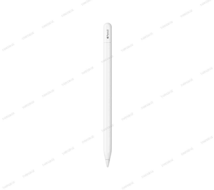 Apple Pencil (USB-C) A3085