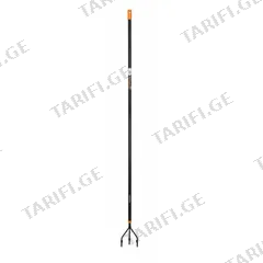 კულტივატორი FISKARS 135714