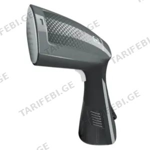 ორთქლის გენერატორი Electrolux E6HS1-2EG