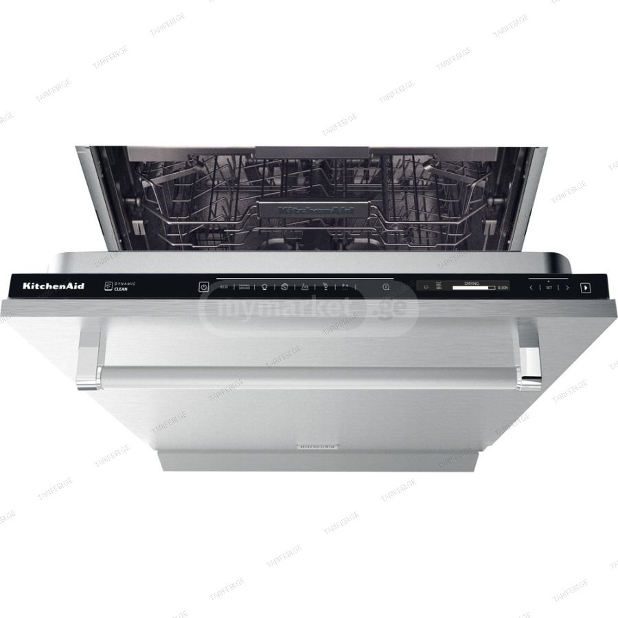 KIF 5O41 PLETGS kitchenaid