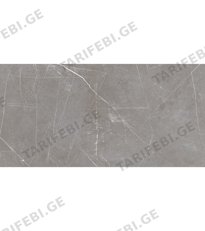 კერამოგრანიტი N. STATUS GRIS 017-L 60*60 მწარ. NAVARTI