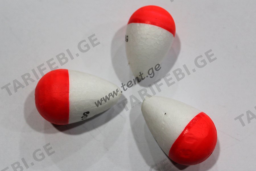 ტივტივა · 34347