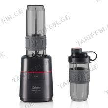 Arzum AR1147