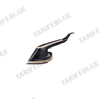 SOLLEX SL737 უთო 2000W
