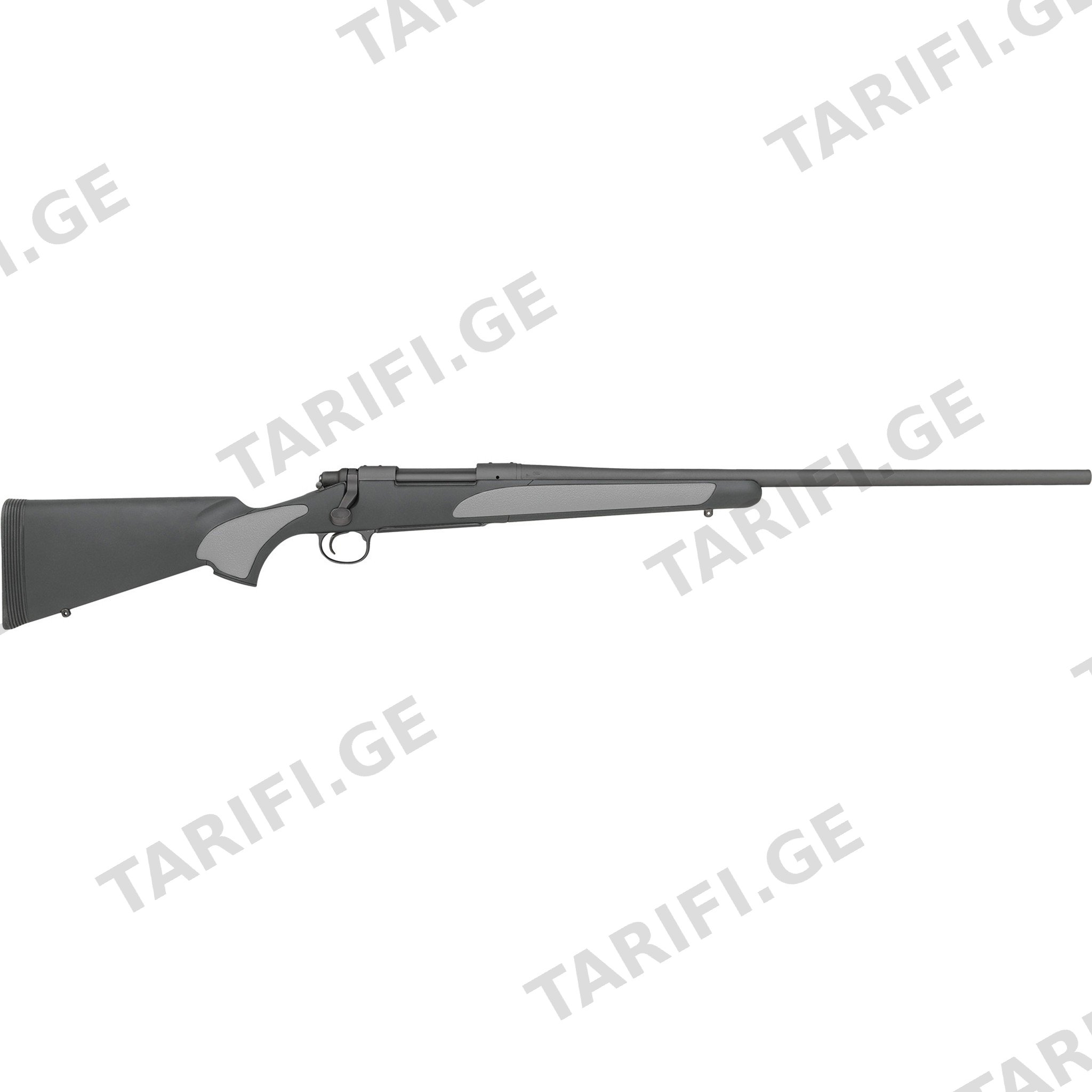 Remington 700 SPS 300 WIN