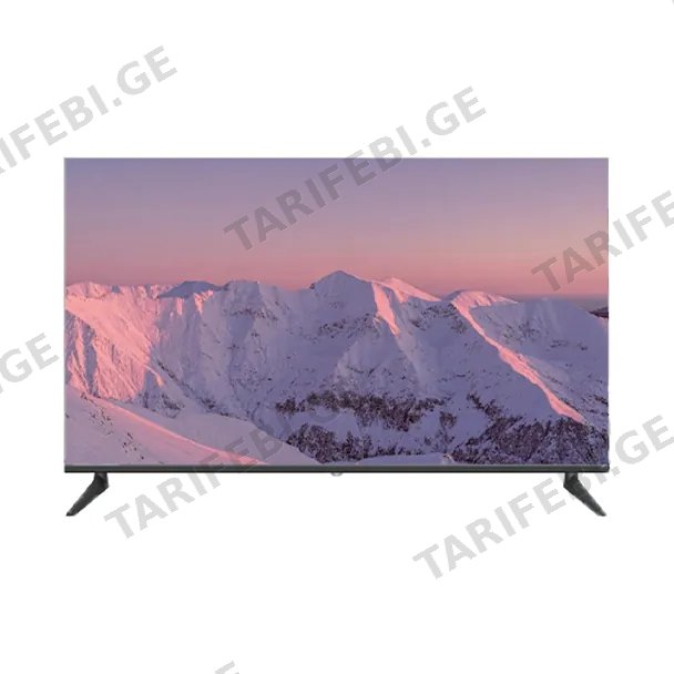 ტელევიზორი Hoffmann 32NST3000 32"