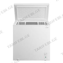 ALTONA F200W საყინულე მაცივარი